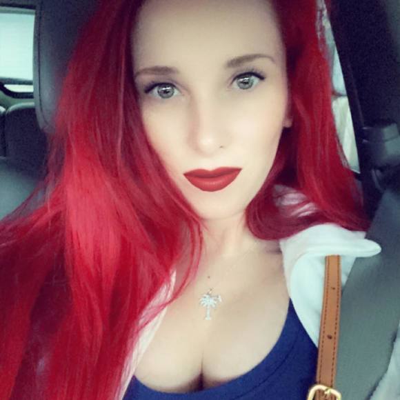 kellyjames86